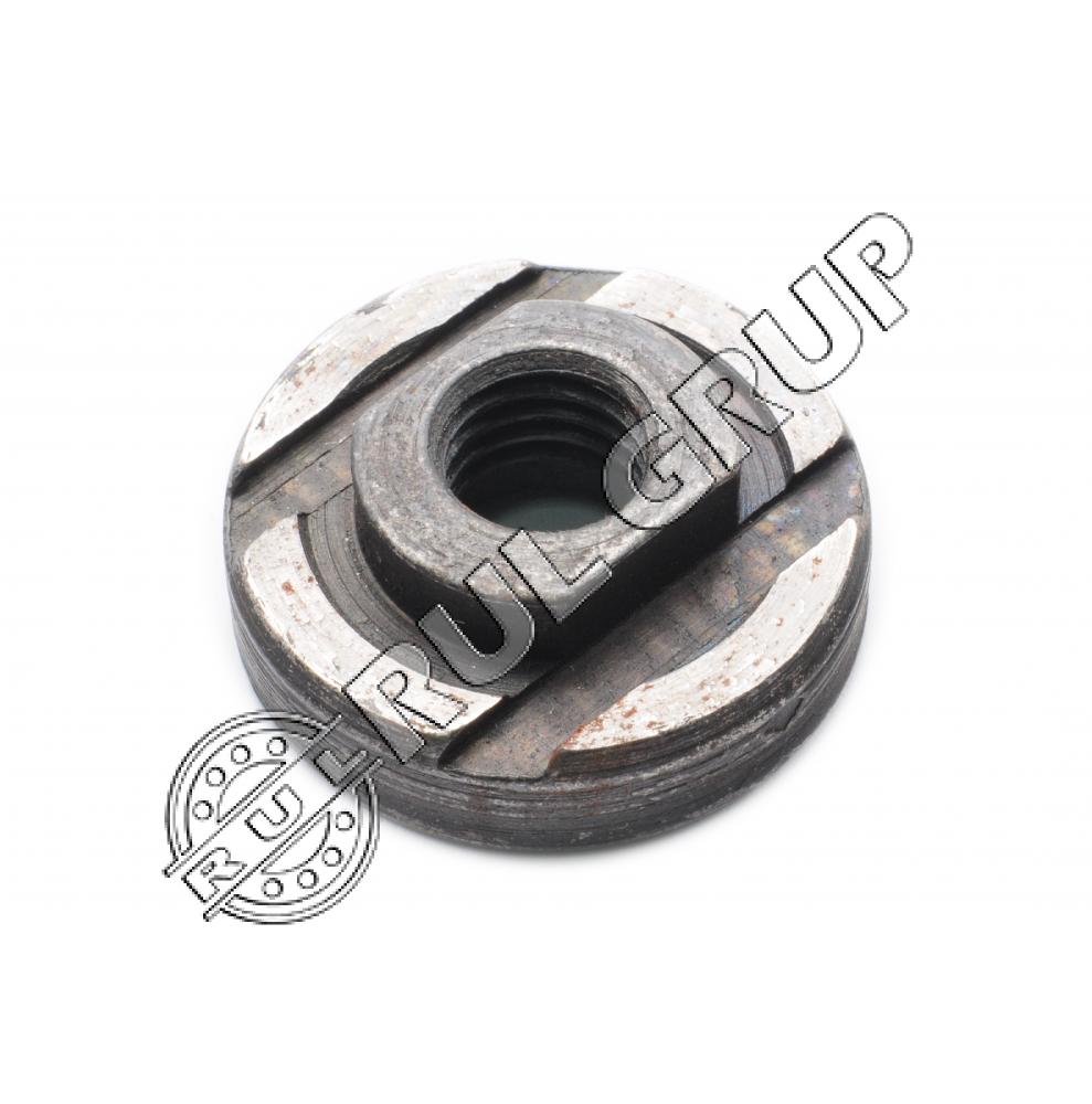 SPC SAIBA DE ASEZARE SPC6-05.00.10